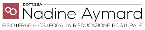 HealthFlex